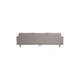 thumbnail image 5 of Sala Modular Kessa Muebles Kace Gris, 5 of 5