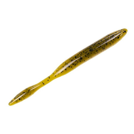 - Strike King Lures KVD Magnum Dream Shot Soft Lure 5