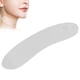 thumbnail image 1 of Juego De Almohadillas Para Arrugas, Parche Para El Cuello Antiarrugas De Silicona Fácil De Almacenar Para La Piel Del Cuello Para El Cuidado De La Piel, 1 of 7