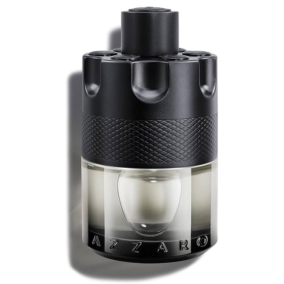 AZZARO THE MOST WANTED INTENSE 100ML EDT SPRAY