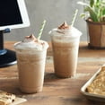thumbnail image 2 of Big Train 3.5 lb. Original Blended Ice Coffee Mix, 2 of 2