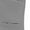 Gray, variant on My Items Sweatpants Women Baggy Lounge Pants Workout Gym Active High Waisted Comfy Joggers for Women Fleece Lined Straight Leg Pants Fall Joggers with Pockets Sweatpants Women Wide Leg Under 20