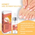 thumbnail image 2 of Aceite para cutículas. Aceite para el cuidado de las cutículas. Accesorios de manicura para hombres. Aceite nutritivo para uñas. 15 ml, 2 of 8