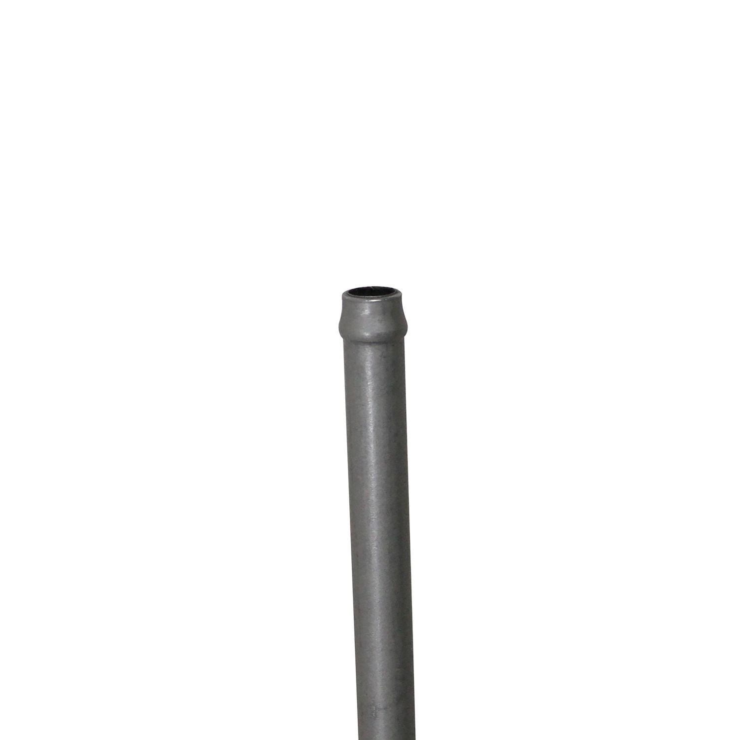 Edelmann 81252 Power Steering Return Line Tube