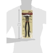 Field Guardian 670605 Hammer Pliers