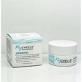thumbnail image 1 of MYCHL EYE GEL HYALURONIC ( 1 X 0.45 OZ   ), 1 of 9