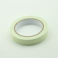 Double Removable Tape for Painted Walls Disposable Bed Mats Sticky 30