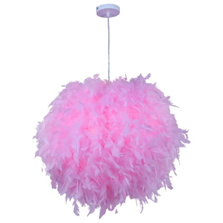 

Adjustable Length Coffee Shop Bedroom Chandelier Home Decor Living Room