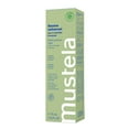 thumbnail image 4 of Mustela 3 Effect Avocado Balm 75 ml, 4 of 4