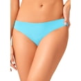 thumbnail image 3 of Bikini Ilusión 1410 azul M, 3 of 4