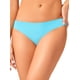 thumbnail image 3 of Bikini Ilusión 1410 azul XG, 3 of 4