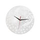 thumbnail image 2 of Reloj colgante de pared Acrílico Sunnimix decoración Eid Ramadan 48cm, 2 of 8