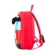 thumbnail image 2 of Bolsa Mochila de autobús de dibujos animados en 3D mochila escolar bonita para jardín de infantes mochila para niños y niñas Sywqhk Para Estrenar, 2 of 6