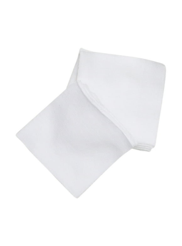 Gun Cleaning Kits in Gun Cleaning