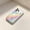 C, variant on For iPhone 15 Pro Max Phone Case,Luxury Colorful Gilded Starry River Pattern Back Design,Support For Wireless Charging,Non-Slip Ultra Slim Shockproof Drop Protection,Thin Phone Case,B