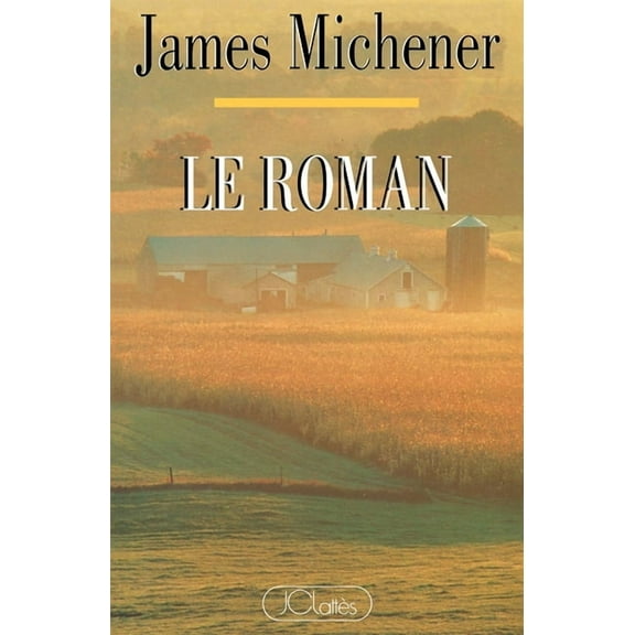 Le roman, (Paperback)
