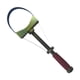 thumbnail image 5 of Llave de filtro de coche shamjiam Herramienta genérica ajustable, 5 of 8