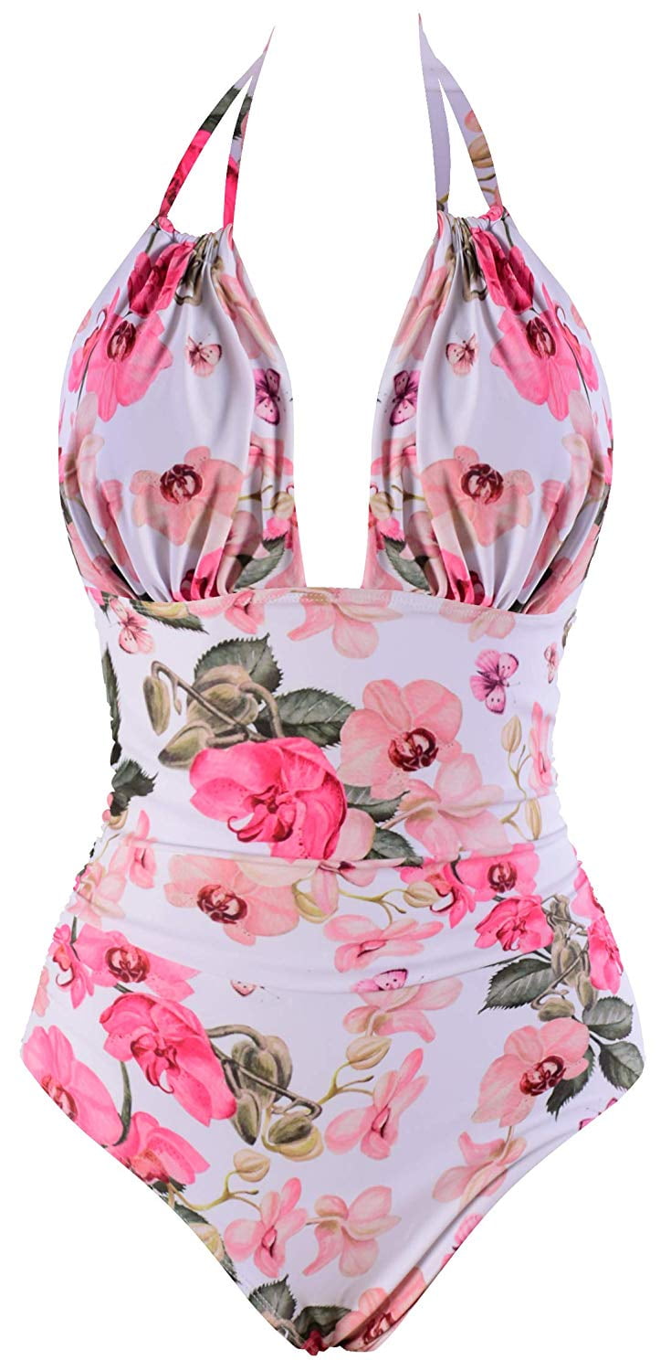 b2prity swimsuit