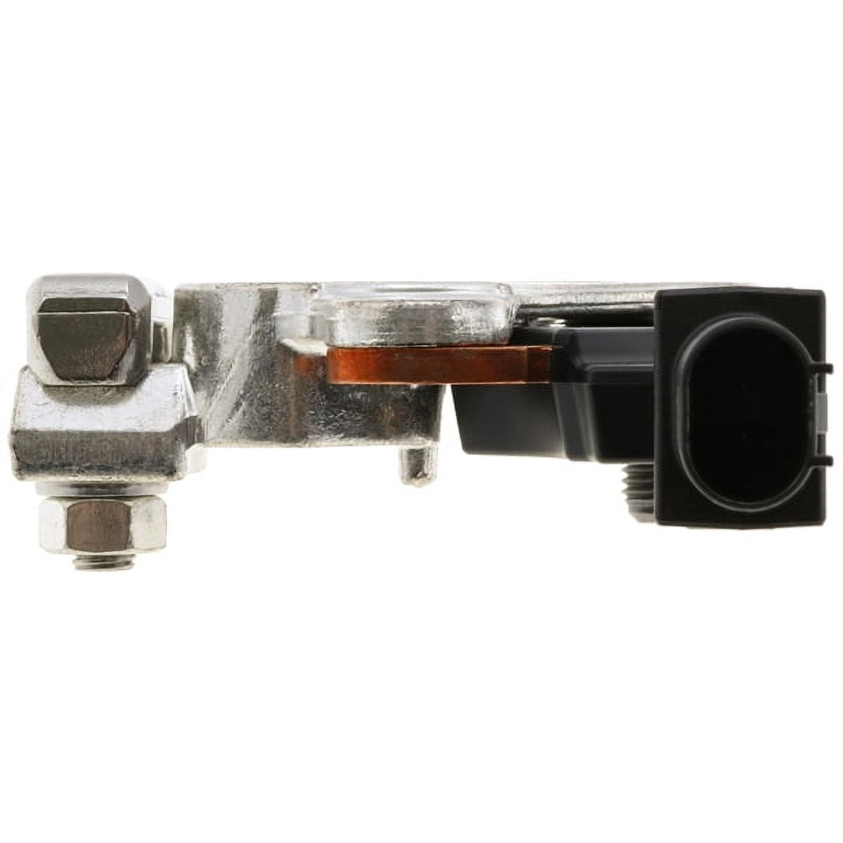Battery Current Sensor