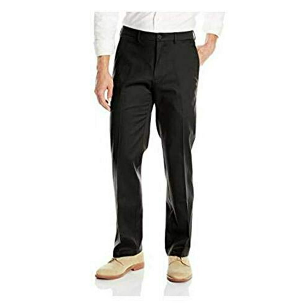 haggar in motion pants