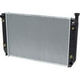 thumbnail image 2 of Universal Air Conditioner RA1530C Radiator, 2 of 2