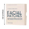 thumbnail image 3 of Facial For The Forehead And Between Eyes The Patch,144 Patches, 3 of 8