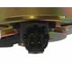thumbnail image 5 of Motor Motoventilador Nissan Sentra 4cil 1.8 2003 4pines Cardic Motor Motoventilador Nissan Sentra 4cil 1.8 2003 4pines, 5 of 5