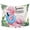 Pink, variant on Summer Pink Flamingo Large Tapestry for Bedroom Wall Hanging Tapestry, Beach Tropical Palm Leaves Ceiling Backdrop Tapestries Poster Blanket Wall Decor for Teens Room Living Room Dorm 86" x 104"