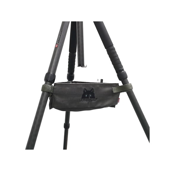 Ulfhednar Bifrost Tripod Organizer, Shelf