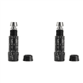 thumbnail image 1 of New 2Pcs .335 Golf Shaft Adapter Sleeve for 2021 335 LH Driver, 1 of 8