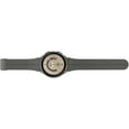 thumbnail image 5 of Samsung Galaxy Watch5 Smartwatch, 45mm, Titanium Gray, SM-R920 – Pre-Owned Fair Condition – Fully Functional – Tested & Verified, 5 of 5