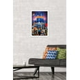 thumbnail image 3 of Space Jam : Un nouvel héritage - Équipe, 3 of 4
