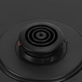 thumbnail image 4 of Electric Gooseneck Kettle, Tea Kettle, AC220-240V Electric Water Kettle For Coffee And Tea Coffee Brewing Kitchen Use Kitchen Appliance, 4 of 8