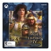 Image thumbnail_image