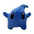 thumbnail image 2 of Muñeco de peluche, juguete de regalo, estilo de dibujos animados, muñeca de trapo para niños, 2 of 6