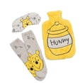 thumbnail image 1 of Winnie the Pooh Hot Water Bottle Cover (Pack of 3), 1 of 4