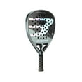 thumbnail image 2 of BULLPADEL HACK 04 26 PADEL RACKET, 2 of 2