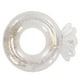 thumbnail image 4 of Anillos de natación inflables con purpurina, anillos de natación para niños, anillos de natación circulares gruesos, anillos de natación para niños, funcionalidad de alta precisión, 4 of 8