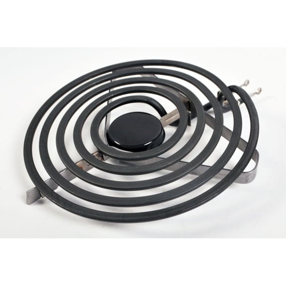 ForeverPRO 12001560 Element Kit 8" for Admiral Range (AP4008539) 04000055 04000075 12001230