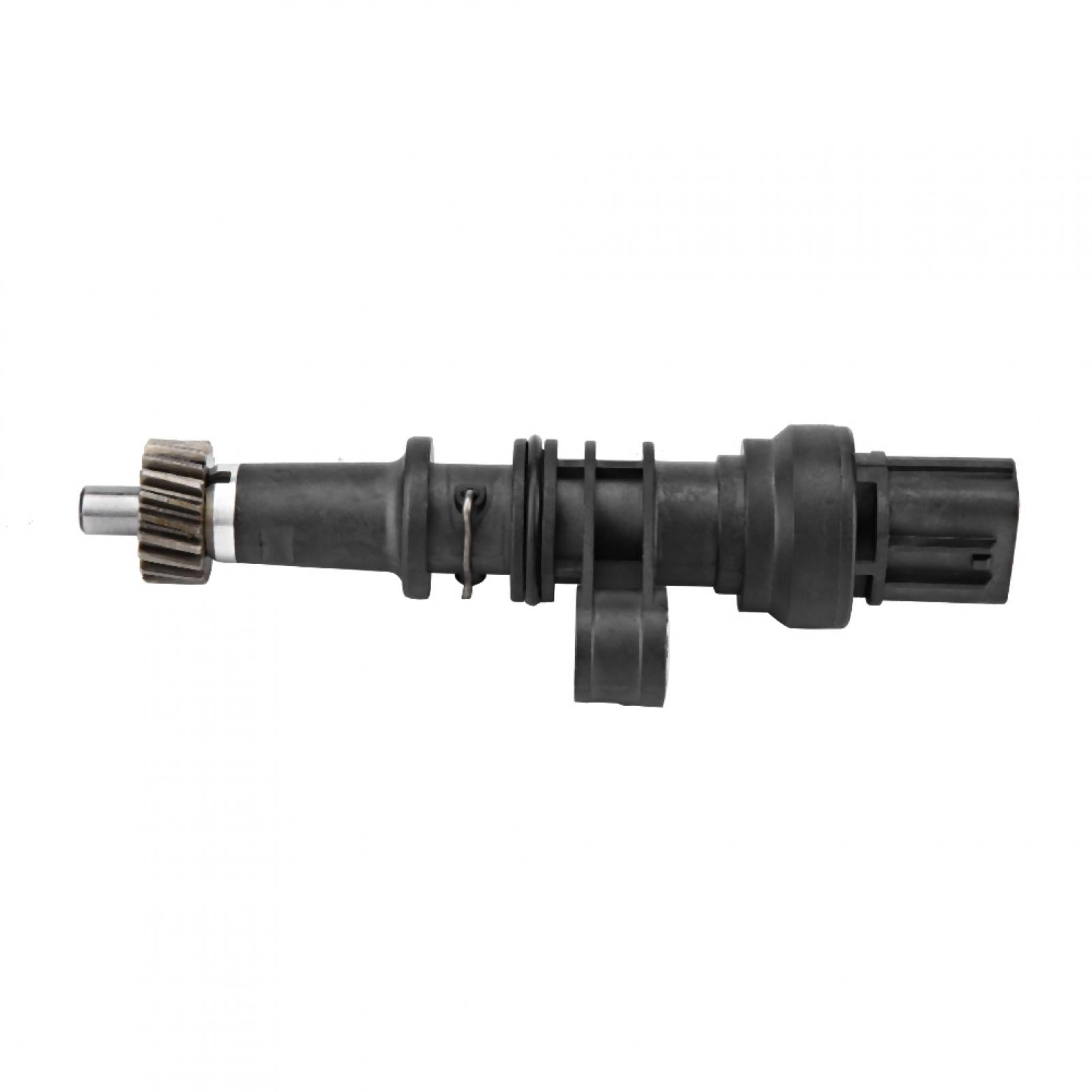 Vehicle Speed Sensor 78410S10003 Fit for Honda CR-V 1997-2001 2.0L Speed Sensor Vehicle Speed Sensor 78410S10003 Fit for Honda CR-V 1997-2001 2.0L Speed Sensor