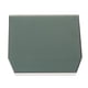 thumbnail image 4 of Instrumento Pantalla LCD Para Sea Doo 4 Tec 130 155 215 255 260 300 Durable, 4 of 6
