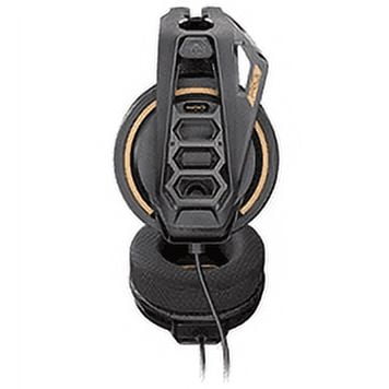 RIG 400 Dolby Atmos Gaming Headset