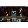 thumbnail image 4 of Slay The Spire (PS4), 4 of 8