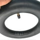 thumbnail image 4 of 70/65-6.5 Thicken Inner Tube Tire for Electric, 4 of 5