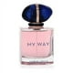 thumbnail image 2 of Giorgio Armani Aerosol EDP My Way 1.7 oz Giorgio Armani Giorgio Armani Aerosol EDP 1.7 oz, 2 of 3