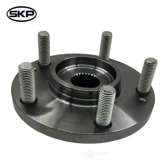 SKP SK930601 Wheel Hub