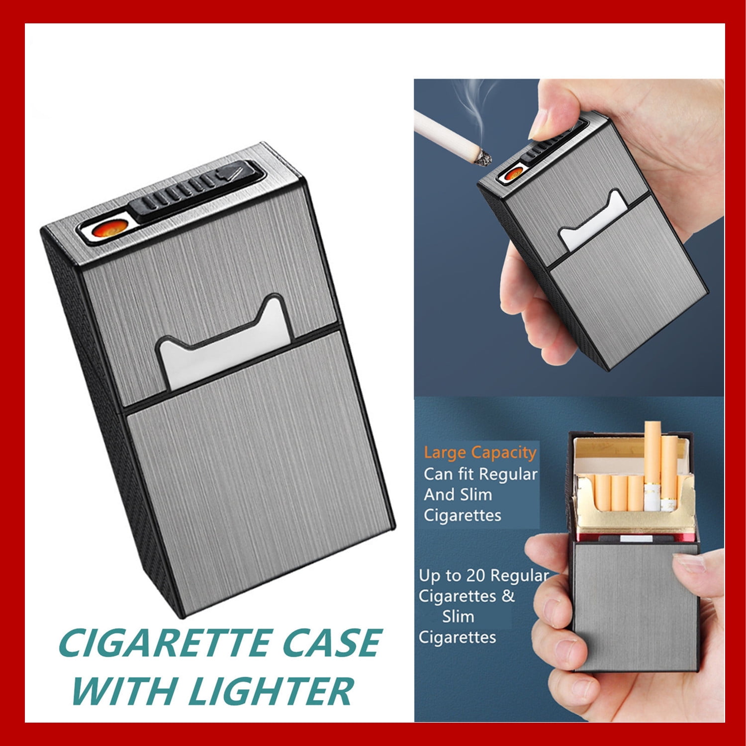 cigarette butt cartoon Cigarette Butts Cartoons and Comics