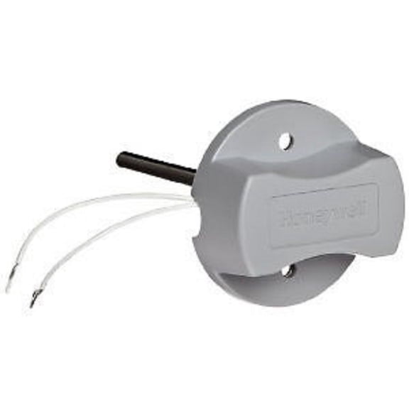 (Price/Each)Honeywell C7735A1000 Discharge Air Temperature Sensor Replaces ZMS