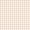 Plaid 3, variant on Erosebridal Geometric Gingham Zipper Twin Comforter Sets with Fitted Sheet and 2 Pillowcases,Modern Minimalist Print Zipper Bedding Set For Boys,Reversible,4 Pieces