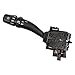 thumbnail image 3 of Standard Motor Products CBS-1890 Combination Switch, 3 of 4